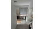 Gewerbeobjekt Südbrookmerland - 1.300&euro; | Angebot:26132741