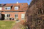 Doppelhaushälfte Jever - 4 Zimmer, 138 m&sup2;, 275.000&euro; | Angebot:25730053