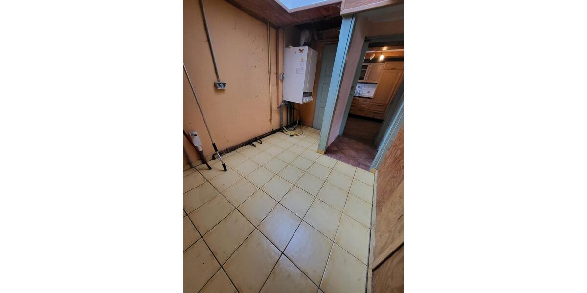 Einfamilienhaus Südharz - 6 Zimmer, 160 m&sup2;, 55.000&euro; | Angebot:26865497