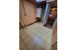 Einfamilienhaus Südharz - 6 Zimmer, 160 m&sup2;, 55.000&euro; | Angebot:26865497
