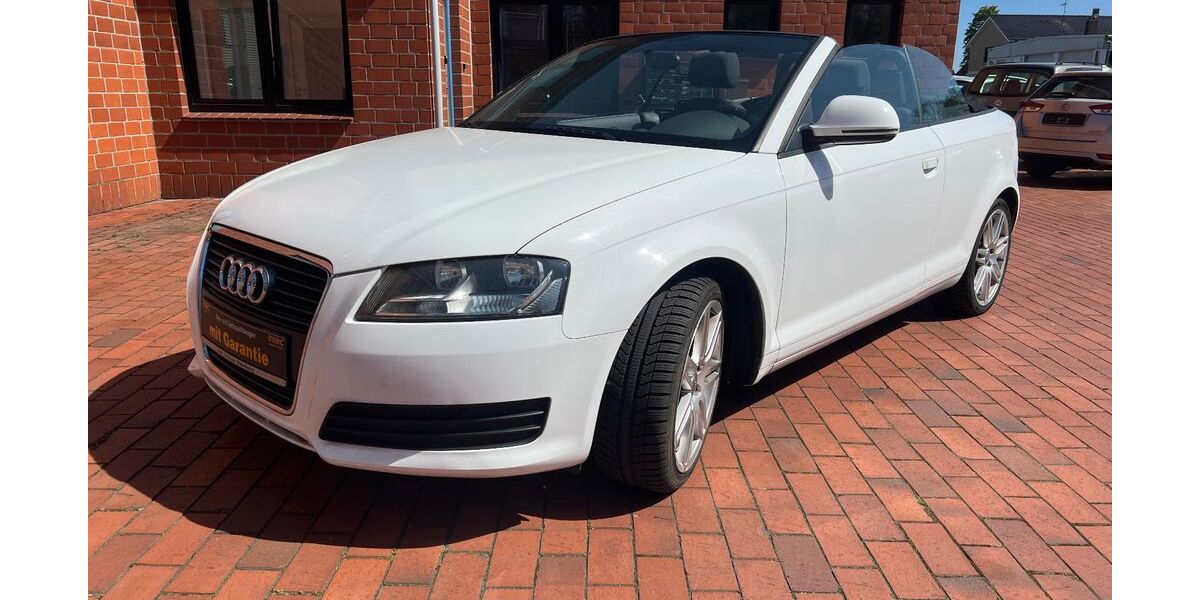 Audi A3 246.754 km 4.999 &euro; Rastede 26180