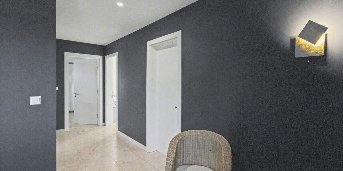 Einfamilienhaus Ascheberg - 6 Zimmer, 192 m&sup2;, 699.000&euro; | Angebot:24736694