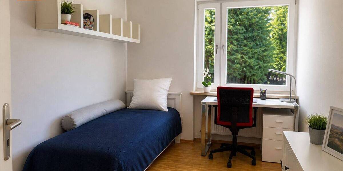 Bungalow Haar - 4 Zimmer, 139 m&sup2;, 1.190.000&euro; | Angebot:26786596