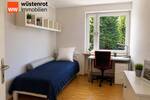 Bungalow Haar - 4 Zimmer, 139 m&sup2;, 1.190.000&euro; | Angebot:26786596