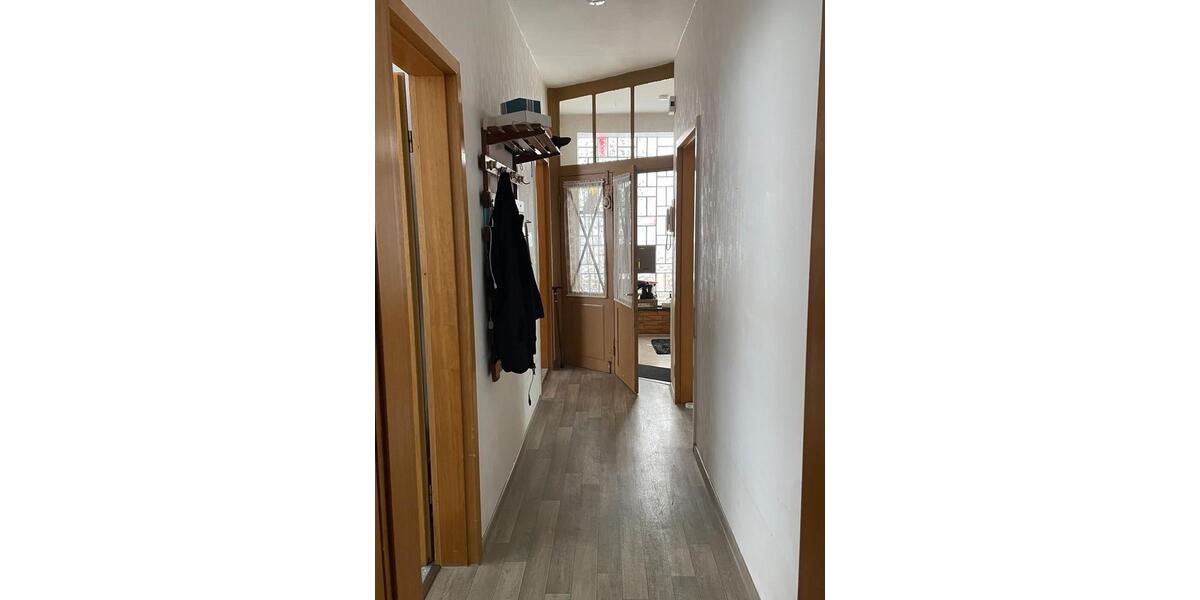 Doppelhaushälfte Bad Lauterberg im Harz - 7 Zimmer, 187 m&sup2;, 150.000&euro; | Angebot:26819004