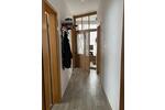 Doppelhaushälfte Bad Lauterberg im Harz - 7 Zimmer, 187 m&sup2;, 150.000&euro; | Angebot:26819004