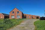 Grundstück Weener Stapelmoor - 160.000&euro; | Angebot:25737716