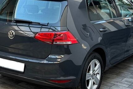 VW Golf 200.000 km 7.000 &euro; Neuwied 56564