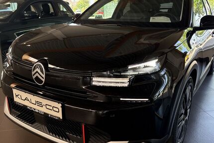 Citroen C4 3.950 km 28.980 &euro; Rendsburg 24768