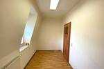 Etagenwohnung Jena Zwätzen - 3 Zimmer, 70 m&sup2;, 175.000&euro; | Angebot:26358730