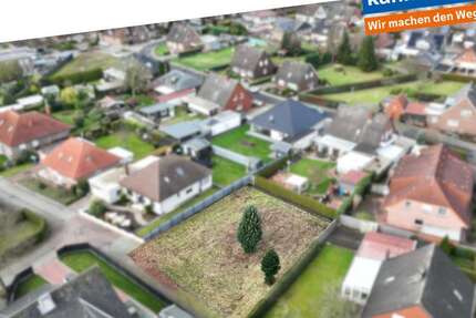 Grundstück Lathen - 110.000&euro; | Angebot:26568571