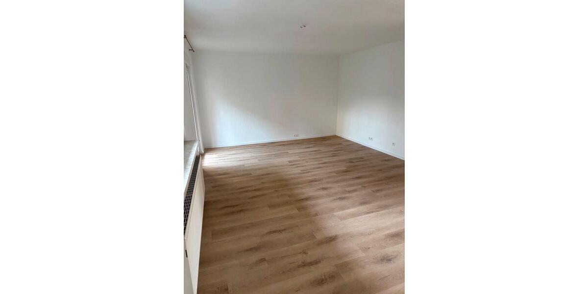 Reihenhaus Schwäbisch Gmünd - 6 Zimmer, 125 m&sup2;, 339.000&euro; | Angebot:26289085