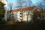 Etagenwohnung Crinitz - 2 Zimmer, 46 m&sup2;, 258&euro; | Angebot:22310897