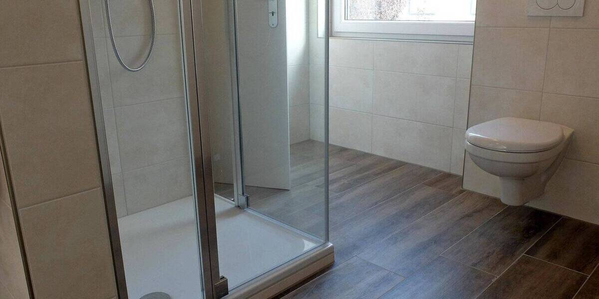 Einfamilienhaus Pellworm - 6 Zimmer, 130 m&sup2;, 999.000&euro; | Angebot:25996635