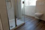 Einfamilienhaus Pellworm - 6 Zimmer, 130 m&sup2;, 999.000&euro; | Angebot:25996635