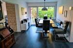 Etagenwohnung Sachsenheim - 5.5 Zimmer, 147 m&sup2;, 1.470&euro; | Angebot:26607087