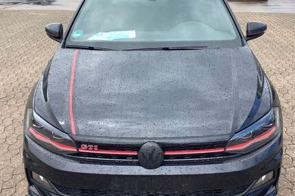 VW Polo 52.076 km 16.700 &euro; Dortmund 44227