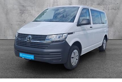 VW Andere 127.421 km 23.980 &euro; Senftenberg 01968
