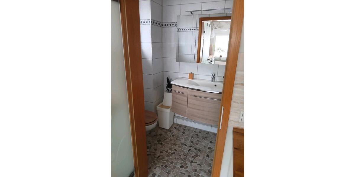Einfamilienhaus Lampertheim - 4 Zimmer, 110 m&sup2;, 399.000&euro; | Angebot:26419770