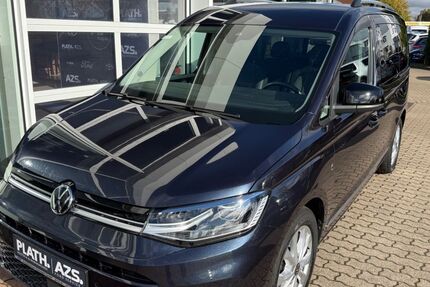 VW Caddy 69.606 km 28.890 € Rostock 18059