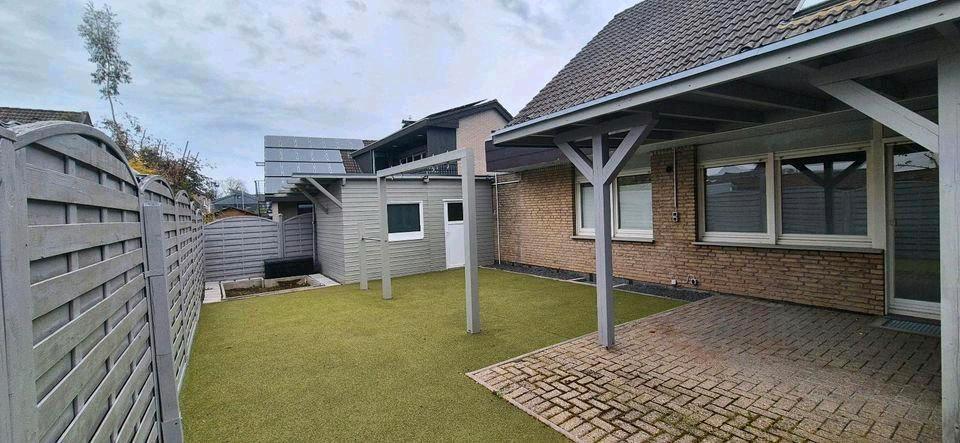 Einfamilienhaus Kevelaer Wetten - 4 Zimmer, 103 m&sup2;, 335.000&euro; | Angebot:26279616