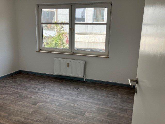 Etagenwohnung Varel - 2 Zimmer, 60 m&sup2;, 785&euro; | Angebot:26586149