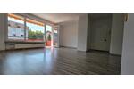 Etagenwohnung Bad Hersfeld - 3 Zimmer, 84 m&sup2;, 180.000&euro; | Angebot:27618930