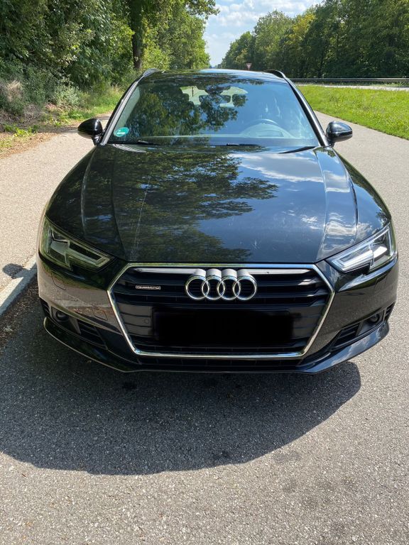 A4