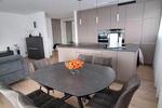 Etagenwohnung Crailsheim - 3 Zimmer, 92 m&sup2;, 450.000&euro; | Angebot:24707264
