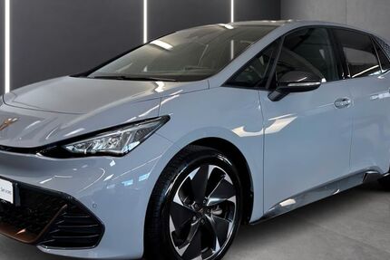 Cupra Born 55.000 km 27.700 &euro; Osterode am Harz 37520