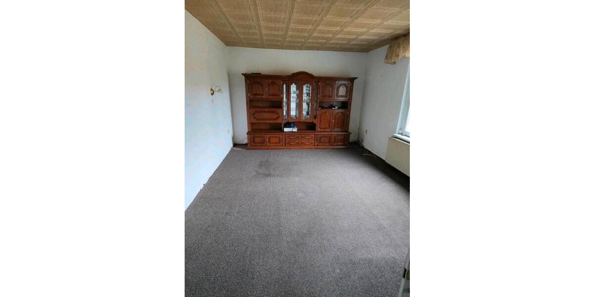 Einfamilienhaus Golßen - 149.000&euro; | Angebot:27131676