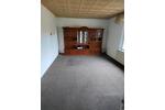 Einfamilienhaus Golßen - 149.000&euro; | Angebot:27131676