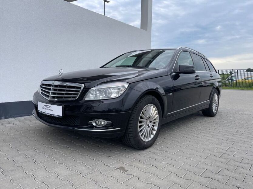 C 250