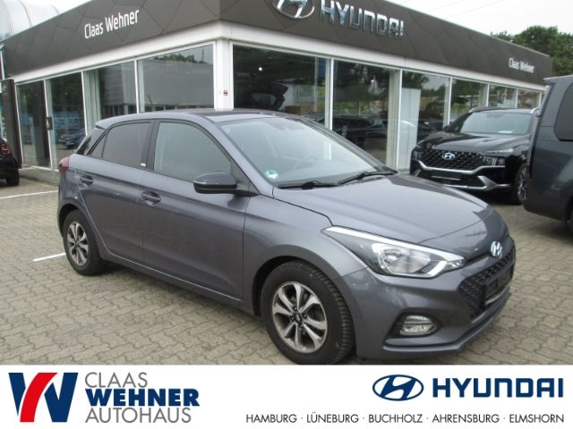 i20