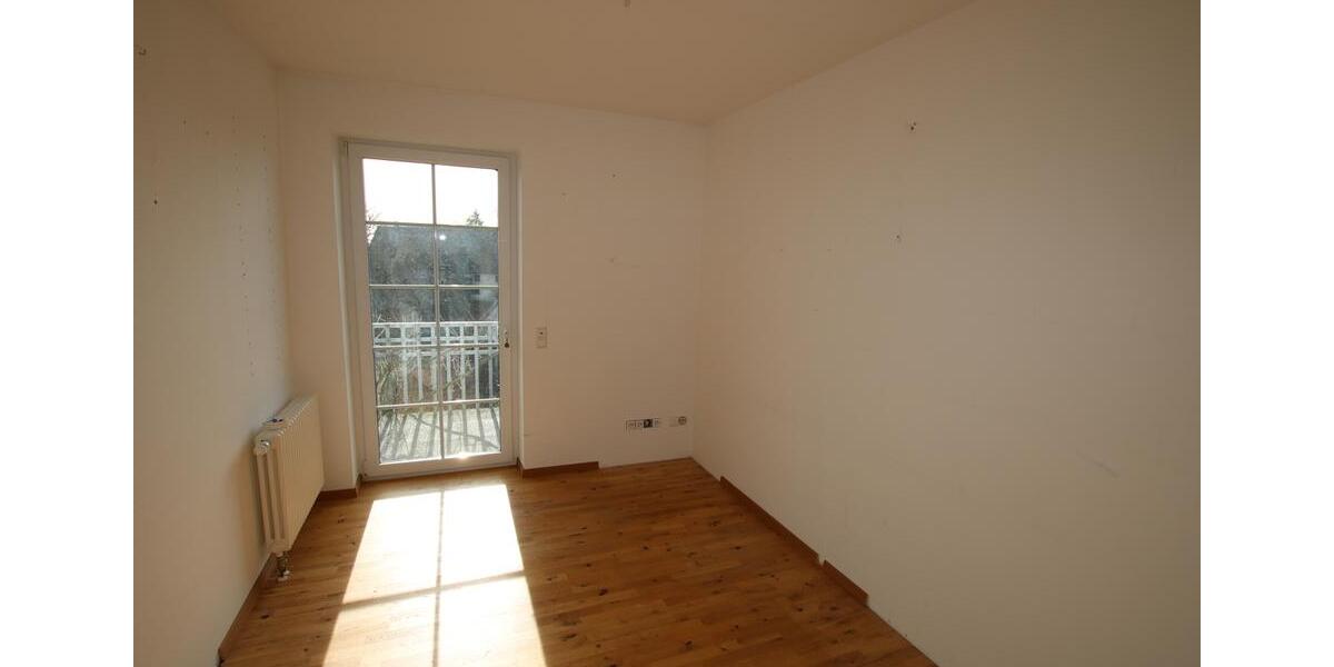 Traumvilla in Neu-UlmHolzschwang 6.5 zimmer