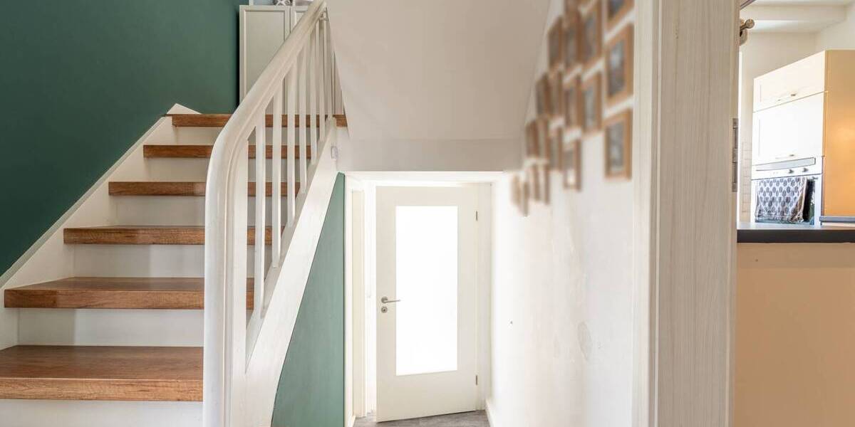 Doppelhaushälfte Niederndodeleben Niederndodeleben - 7 Zimmer, 160 m&sup2;, 399.000&euro; | Angebot:26208200