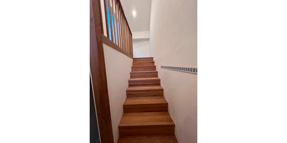 Einfamilienhaus Deggendorf - 3 Zimmer, 110 m&sup2;, 1.485&euro; | Angebot:25369868