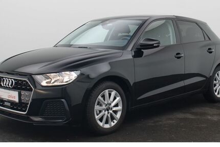 Audi A1 9.000 km 20.480 € Würzburg 97076