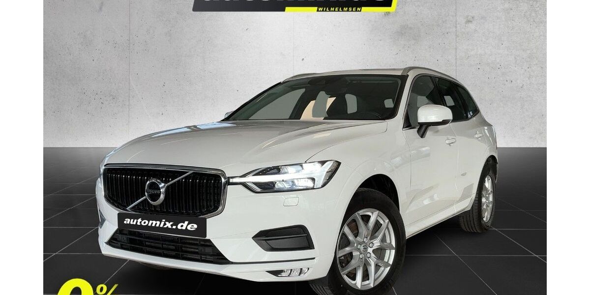Volvo XC60 132.760 km 26.700 &euro; Enge-Sande 25917