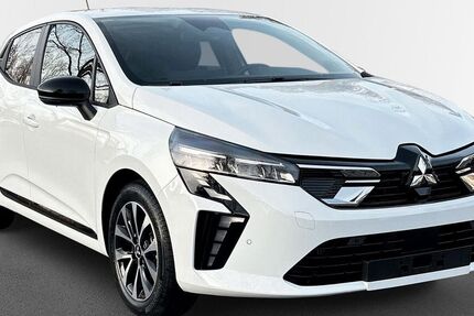 Mitsubishi Colt 1.560 km 18.990 € Hoyerswerda 02977