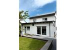 Einfamilienhaus Frankenberg (Eder) - 6 Zimmer, 140 m&sup2;, 375.000&euro; | Angebot:26835339
