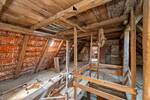 Bauernhaus, Landhaus Kernen im Remstal Stetten - 9 Zimmer, 300 m&sup2;, 349.000&euro; | Angebot:26217975