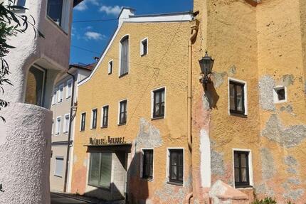 Haus Waldkraiburg - 750.000&euro; | Angebot:26720180