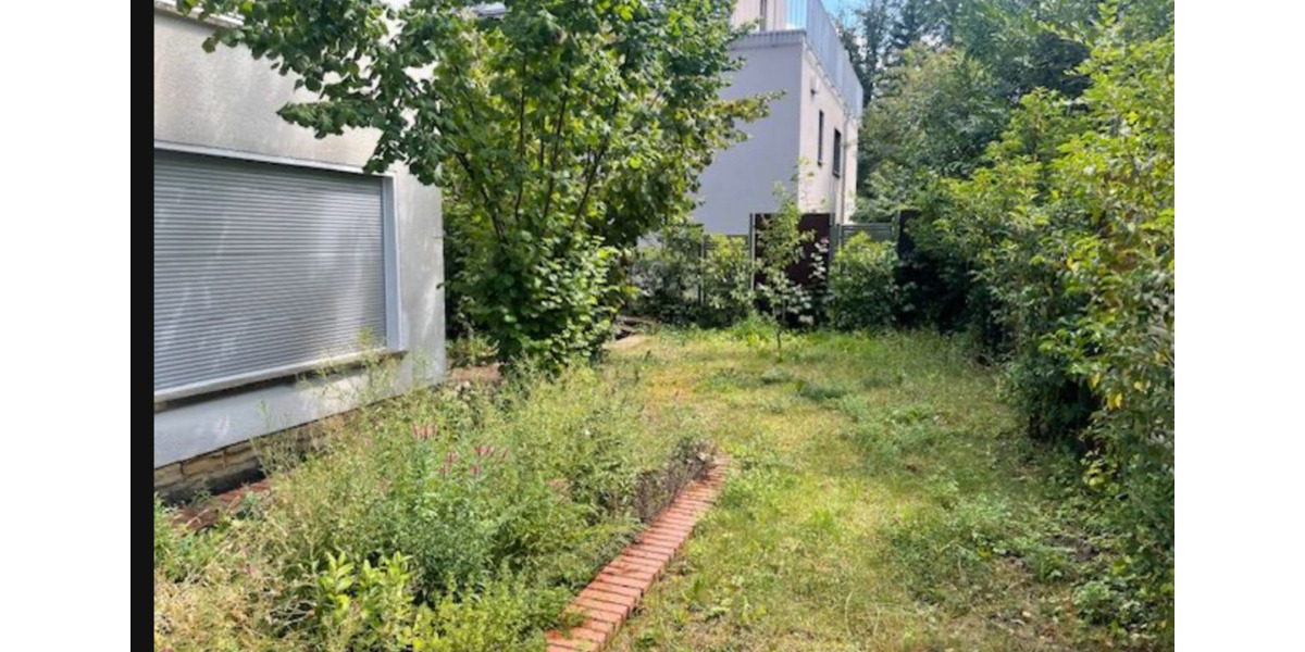 Erdgeschoßwohnung Kaiserslautern Bahnheim - 2.5 Zimmer, 106 m&sup2;, 1.490&euro; | Angebot:25382131