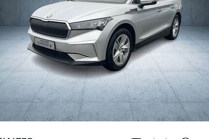 Skoda Enyaq 52.400 km 29.950 € Kreuztal 57223