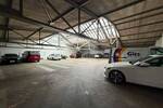 Gewerbeobjekt Bonn Zentrum - 1.199.000&euro; | Angebot:26640946