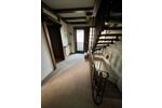 Einfamilienhaus Neustadt bei Coburg - 8 Zimmer, 235 m&sup2;, 1.550&euro; | Angebot:26480767