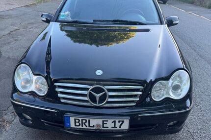 Mercedes-Benz 350 400.436 km 3.700 &euro; Braunlage 38700