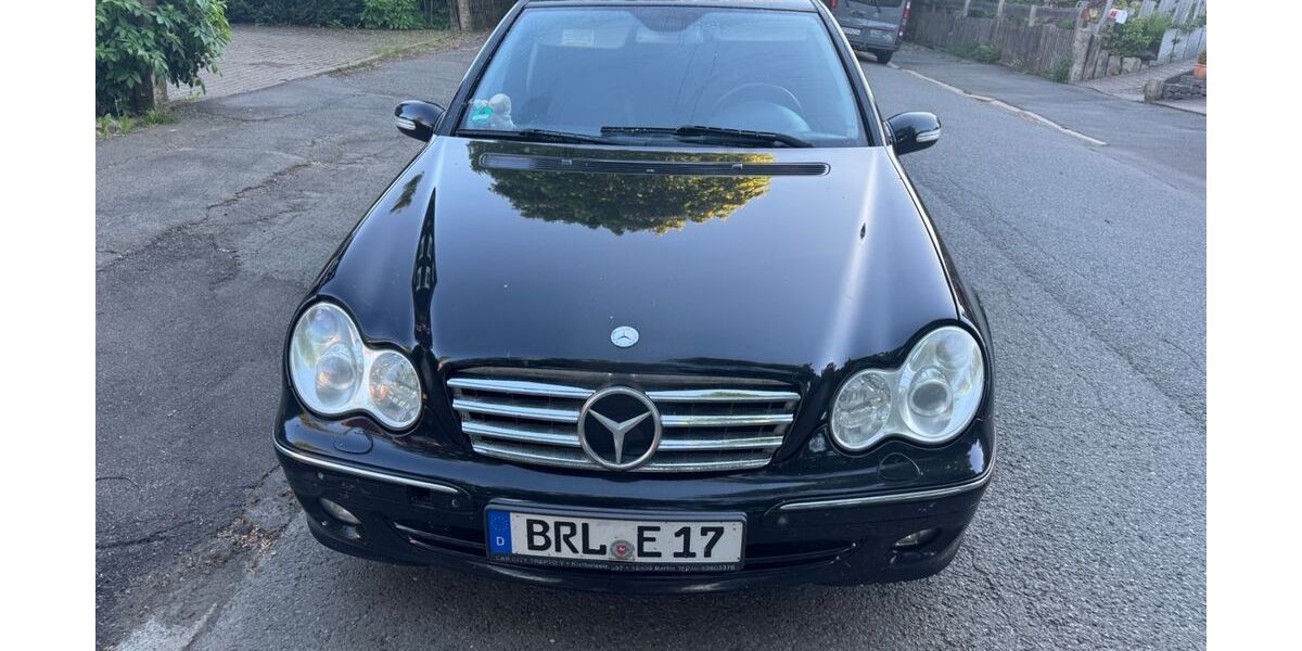 Mercedes-Benz 350 400.436 km 3.700 &euro; Braunlage 38700