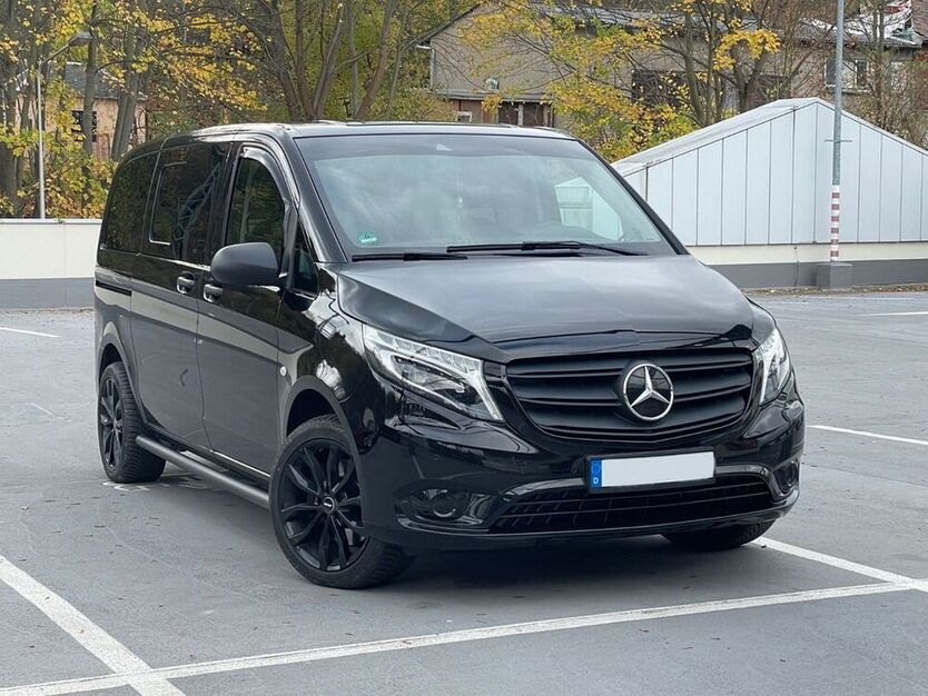 Vito
